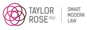 taylor-rose