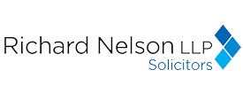 richard-nelson-llp-logo